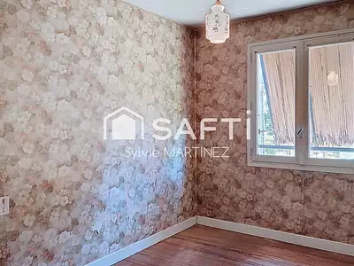 Maison, 70 m²