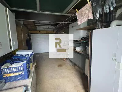 Maison, 93 m²