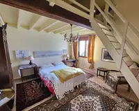 Maison, 170 m²