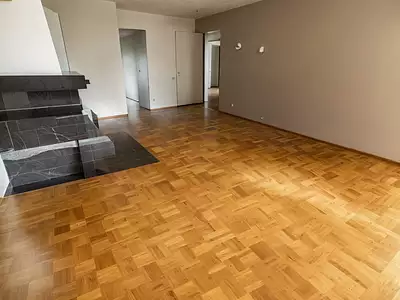 Appartement, 103,3 m²