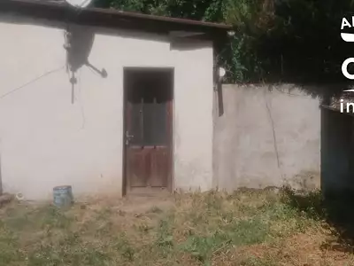 Maison, 160 m²