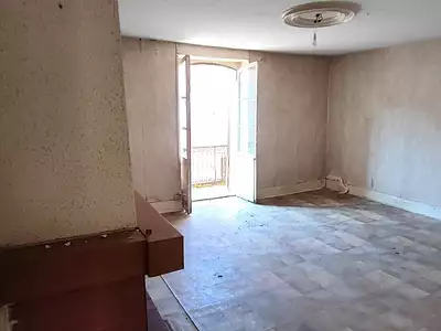 Maison, 115 m²