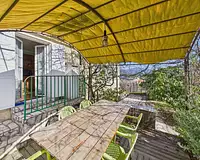 Maison, 88,24 m²