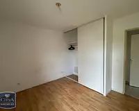 Appartement, 44,11 m²