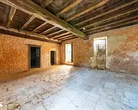 Maison, 600 m²