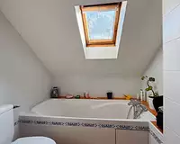Maison, 171 m²