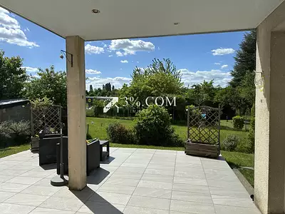 Appartement, 78,63 m²