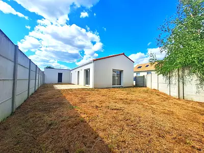 Maison, 102,81 m²