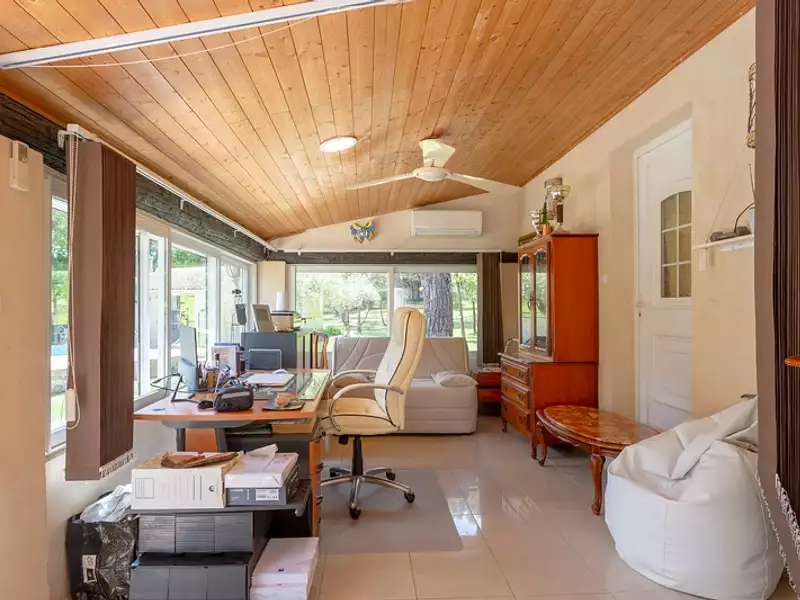Maison, 130 m²