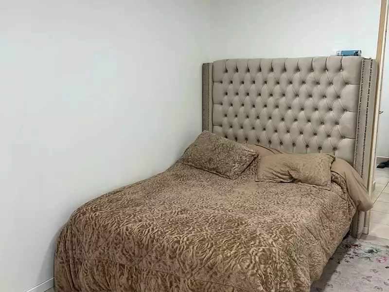 Maison, 97 m²