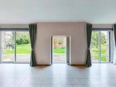 Maison, 187 m²
