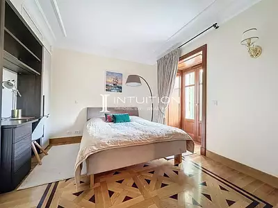 Appartement, 110,85 m²