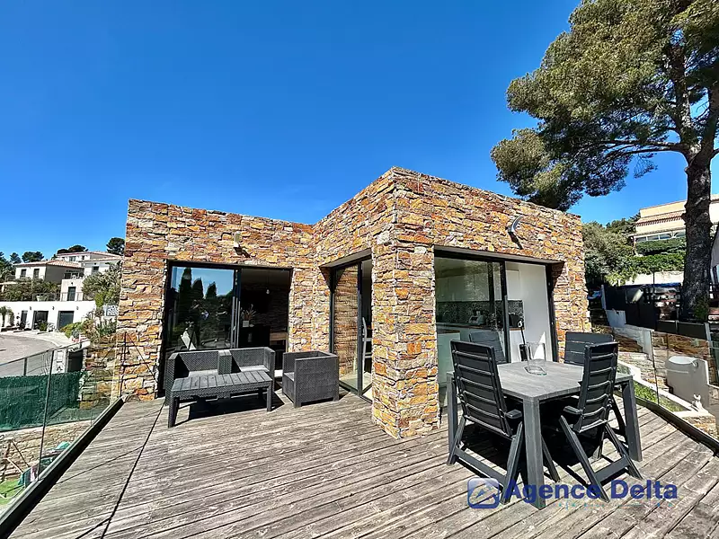 Maison, 150 m²