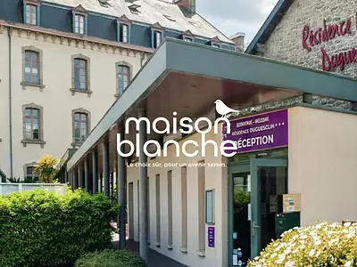 Appartement, 42,53 m²