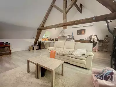 Appartement, 186,4 m²