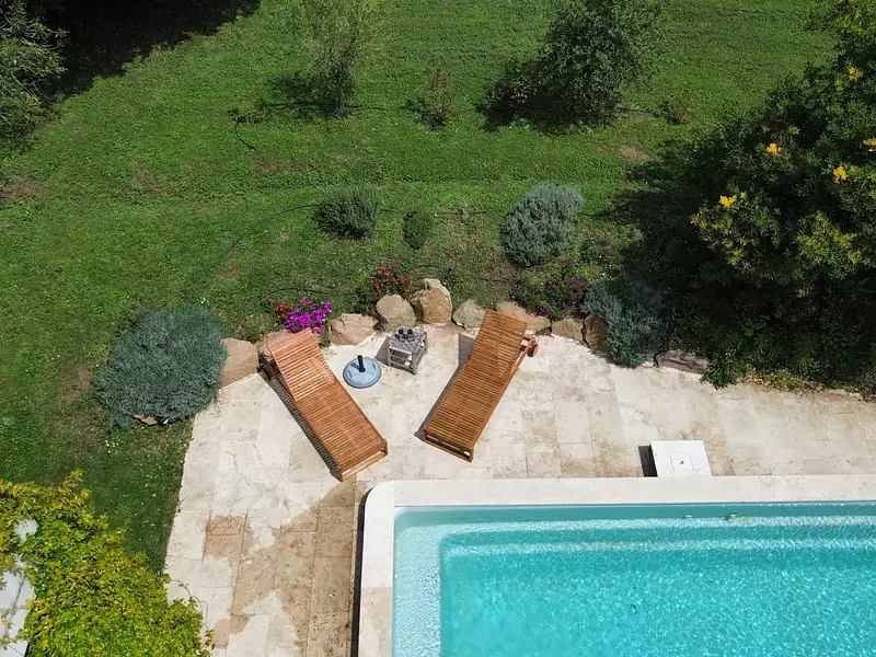 Maison, 135 m²