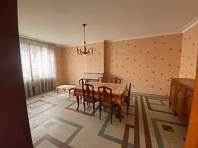 Maison, 145 m²