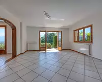 Maison, 223 m²