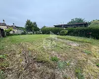 Maison, 128,33 m²