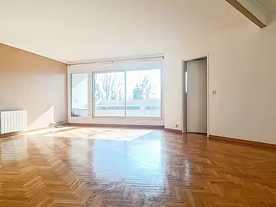Appartement, 89,48 m²
