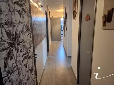 Maison, 111,35 m²
