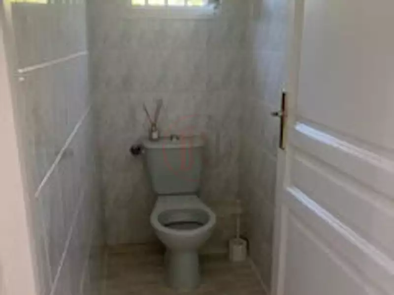 Maison, 200 m²