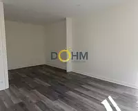 Divers, 179 m²