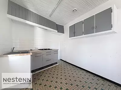 Maison, 114,45 m²