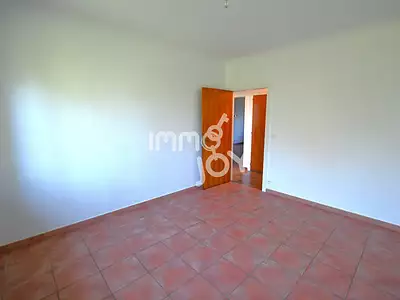 Maison, 127 m²
