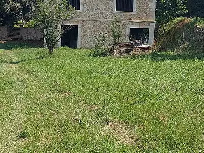 Maison, 380 m²