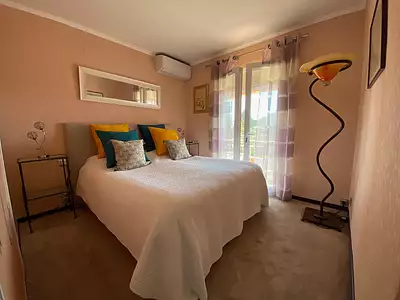 Maison, 137 m²