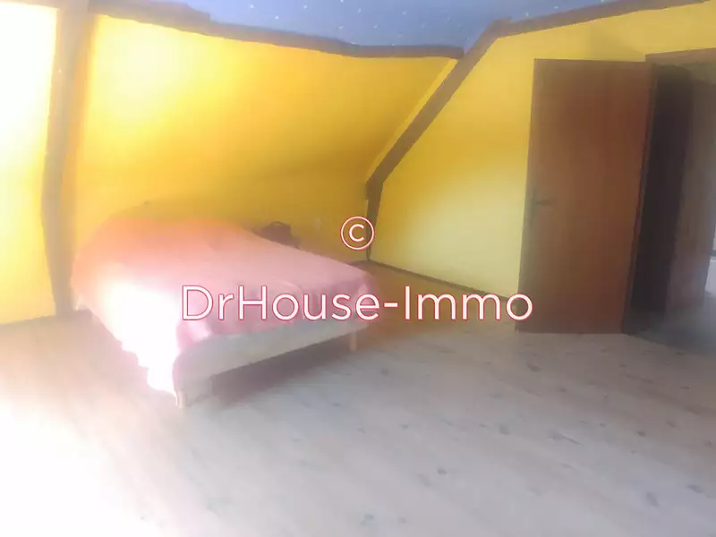 Maison, 350 m²