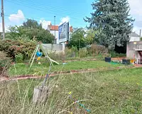 Terrain, 353 m²