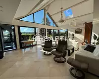Maison, 336 m²