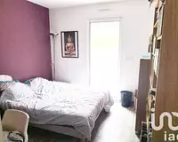 Maison, 102 m²