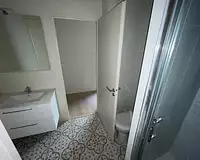 Appartement, 43,4 m²