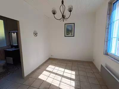 Maison, 78 m²