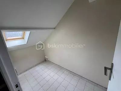 Maison, 87 m²