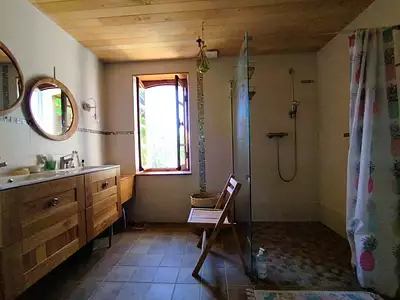 Maison, 250 m²