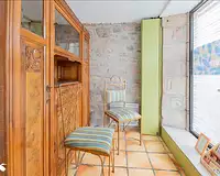 Immeuble