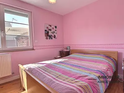 Maison, 76 m²