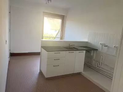 Appartement, 140 m²
