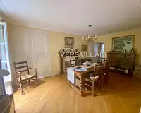 Appartement, 76,17 m²