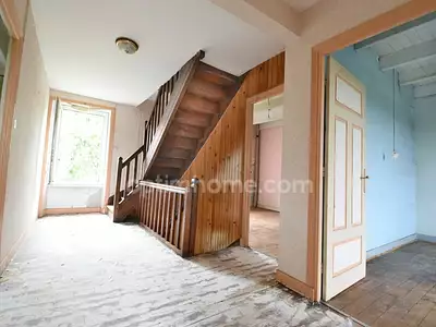 Maison, 160 m²