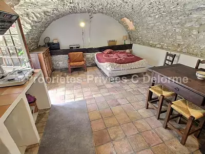 Maison, 156 m²