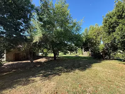 Maison, 248 m²