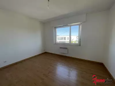 Appartement, 92,7 m²