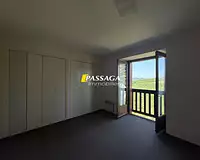 Immeuble, 112,86 m²