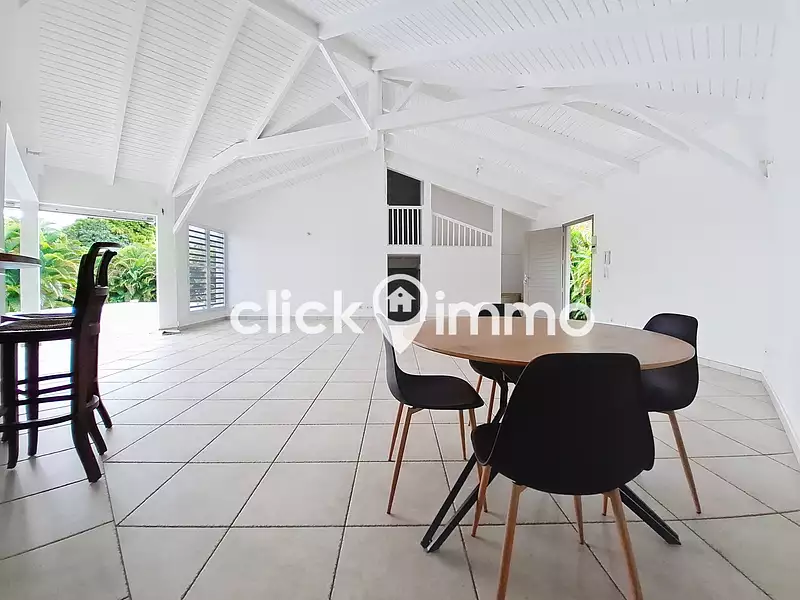 Maison, 150 m²