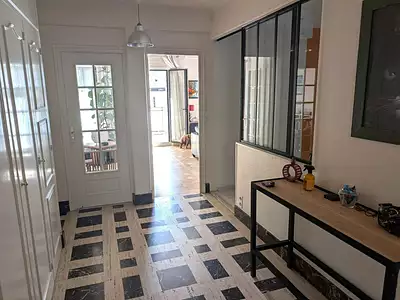 Maison, 340 m²